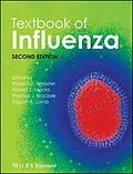 E-Book (pdf) Textbook of Influenza von Robert G. Webster, Arnold S. Monto, Thomas J. Braciale