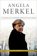 E-Book (epub) Angela Merkel von Alan Crawford, Tony Czuczka