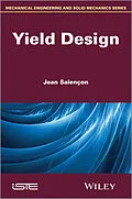 E-Book (pdf) Yield Design von Jean Salençon