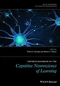 E-Book (pdf) The Wiley Handbook on the Cognitive Neuroscience of Learning von 