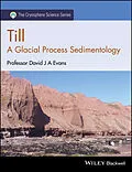 E-Book (pdf) Till von David J. A. Evans