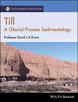 E-Book (pdf) Till von David J. A. Evans