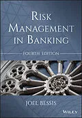 E-Book (pdf) Risk Management in Banking von Joël Bessis