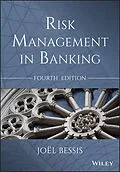 E-Book (epub) Risk Management in Banking von Joël Bessis