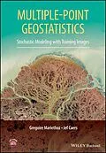 E-Book (epub) Multiple-point Geostatistics von Gregoire Mariethoz, Jef Caers