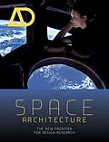E-Book (pdf) Space Architecture von 
