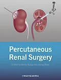 E-Book (pdf) Percutaneous Renal Surgery von Manoj Monga, Abhay Rane
