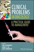 E-Book (pdf) Clinical Problems in Oncology von Sing Yu Moorcraft, Daniel Lee, David D. Cunningham