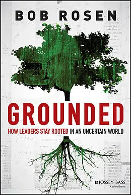 E-Book (pdf) Grounded von Bob Rosen