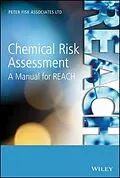 E-Book (pdf) Chemical Risk Assessment, von Peter Fisk