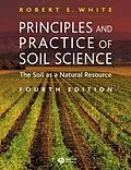 E-Book (epub) Principles and Practice of Soil Science von Robert E. White
