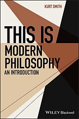 E-Book (epub) This Is Modern Philosophy von Kurt Smith