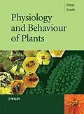 E-Book (epub) Physiology and Behaviour of Plants von Peter Scott