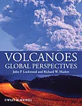 E-Book (epub) Volcanoes von John P. Lockwood, Richard W. Hazlett