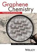 E-Book (pdf) Graphene Chemistry von De-en Jiang, Zhongfang Chen