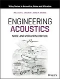 E-Book (epub) Engineering Acoustics von Malcolm J. Crocker, Jorge P. Arenas