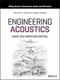 E-Book (pdf) Engineering Acoustics von Malcolm J. Crocker, Jorge P. Arenas