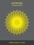 E-Book (epub) Nutrition: A Lifespan Approach von Simon Langley-Evans