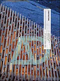 E-Book (pdf) Constructions von Michael Hensel, Christian Hermansen Cordua