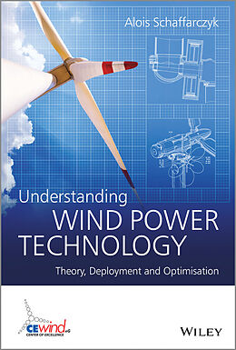 E-Book (epub) Understanding Wind Power Technology von 