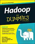 E-Book (pdf) Hadoop For Dummies von Dirk deRoos