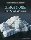 E-Book (pdf) Climate Change von Marie-Antoinette Mélières, Chloé Maréchal