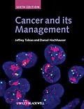 E-Book (pdf) Cancer and its Management von Jeffrey S. Tobias, Daniel Hochhauser
