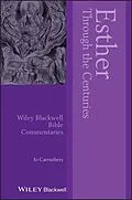 E-Book (epub) Esther Through the Centuries von Jo Carruthers