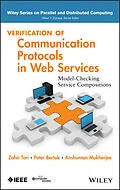 E-Book (pdf) Verification of Communication Protocols in Web Services von Kazi Sakib, Zahir Tari, Peter Bertok
