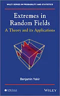 E-Book (pdf) Extremes in Random Fields von Benjamin Yakir
