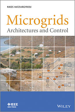 eBook (pdf) Microgrids de 