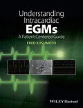 E-Book (epub) Understanding Intracardiac EGMs von Fred M. Kusumoto