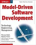 E-Book (epub) Model-Driven Software Development von Markus Völter, Thomas Stahl, Jorn Bettin
