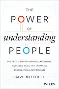 E-Book (pdf) The Power of Understanding People von Dave Mitchell