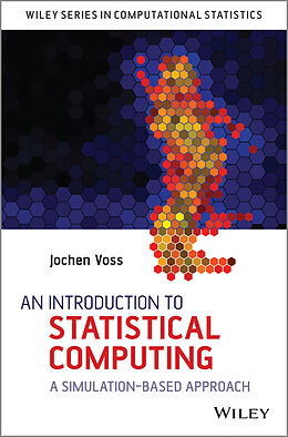 E-Book (pdf) An Introduction to Statistical Computing von Jochen Voss