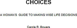 E-Book (pdf) Clinical Communication in Medicine von Jo Brown, Jane Kidd, Lorraine Noble