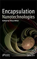 E-Book (pdf) Encapsulation Nanotechnologies von 