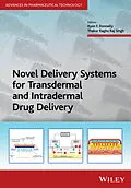 E-Book (pdf) Novel Delivery Systems for Transdermal and Intradermal Drug Delivery von Ryan F. Donnelly, Thakur Raghu Raj Singh