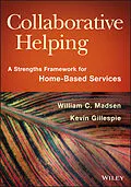 E-Book (pdf) Collaborative Helping von William C. Madsen, Kevin Gillespie