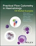 E-Book (pdf) Practical Flow Cytometry in Haematology von Mike Leach, Mark Drummond, Allyson Doig