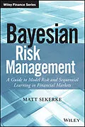 E-Book (pdf) Bayesian Risk Management von Matt Sekerke
