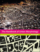 E-Book (pdf) The Handbook of Urban Morphology von Karl Kropf