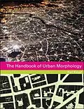 E-Book (epub) Handbook of Urban Morphology von Karl Kropf