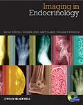 E-Book (epub) Imaging in Endocrinology von Paolo Pozzilli, Andrea Lenzi, Bart L. Clarke