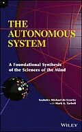 E-Book (epub) Autonomous System von Szabolcs Michael de Gyurky, Mark A. Tarbell