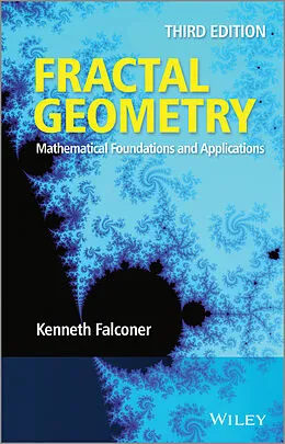 E-Book (pdf) Fractal Geometry von Kenneth Falconer