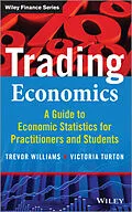 E-Book (pdf) Trading Economics von Trevor Williams, Victoria Turton