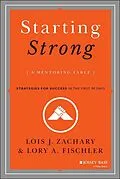 E-Book (pdf) Starting Strong von Lois J. Zachary, Lory A. Fischler
