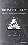 E-Book (pdf) Biosecurity von Ryan Burnette