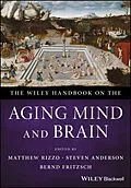 E-Book (pdf) The Wiley Handbook on the Aging Mind and Brain von 